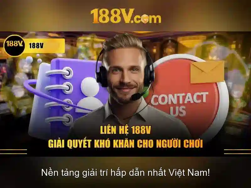 188V: Điện áp đặc biệt và tương lai của năng lượng