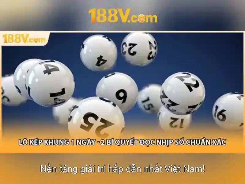 Định nghĩa và mức độ ảnh hưởng