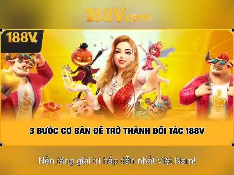 Một hành trình mang tính số học và thị giác