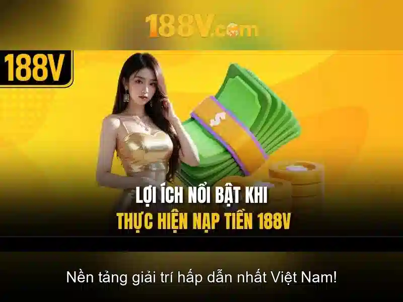Mẹo chơi bắn cá 3 cây dễ ăn tiền nhà cái