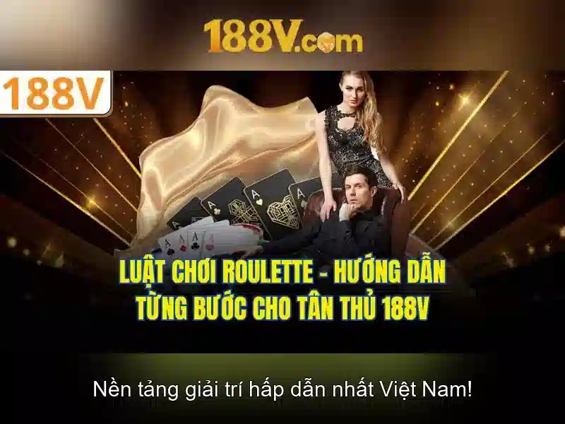 Nguồn gốc và ý tưởng