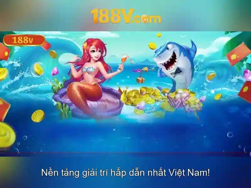 An toàn và chuẩn hóa liên quan đến 188V\n
