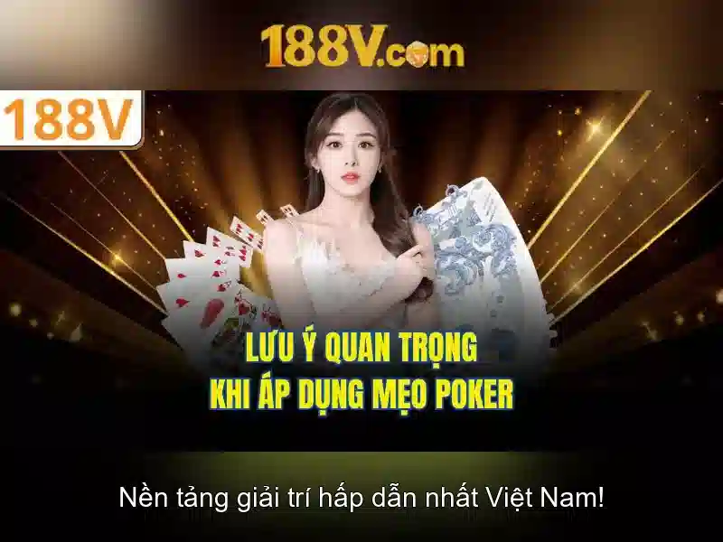 Nguồn cảm hứng và nguồn gốc\n\n