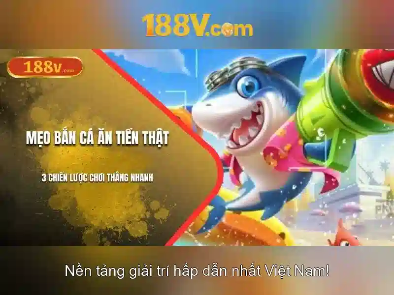 Khái niệm 188v