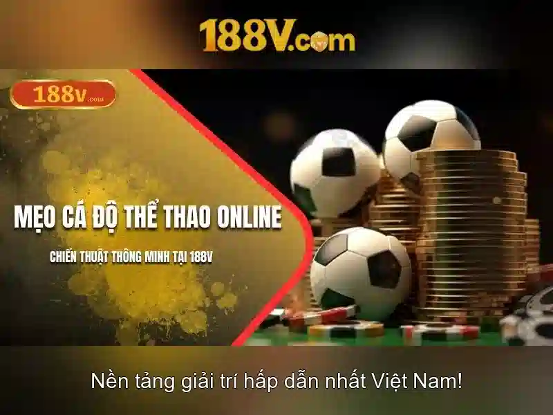 Nguồn gốc và đặc tính\n