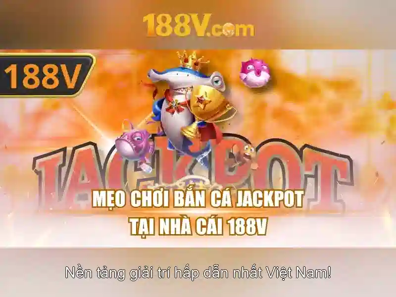 Mẹo chơi bắn cá 3 cây dễ ăn tiền nhà cái
