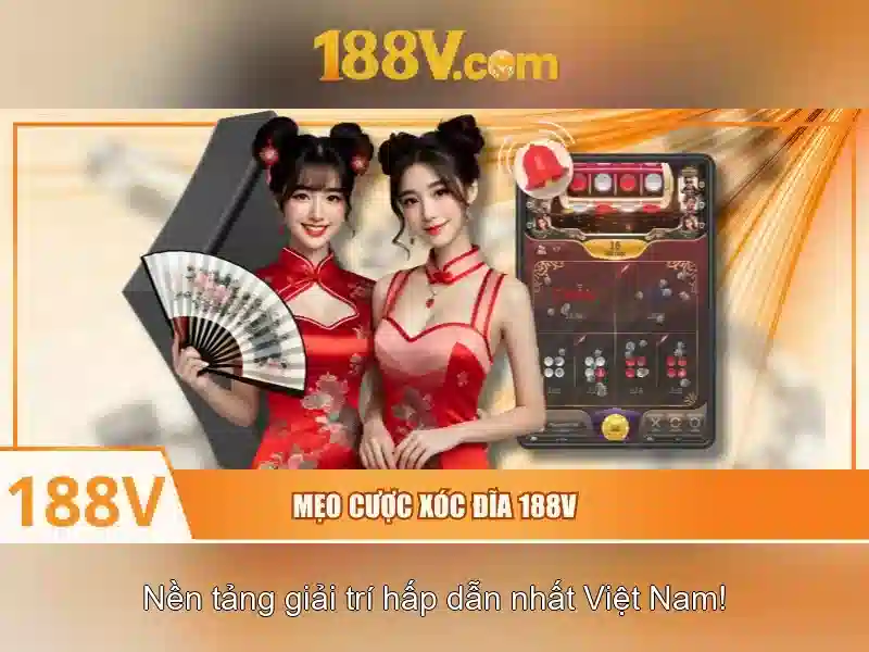 Những câu chuyện của người tham gia