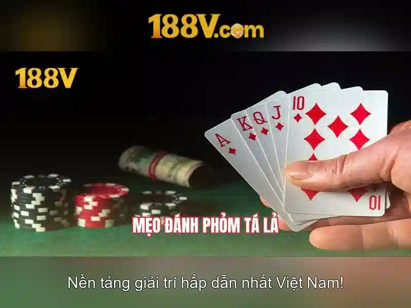 Nguon goc va su menh cua 188v 