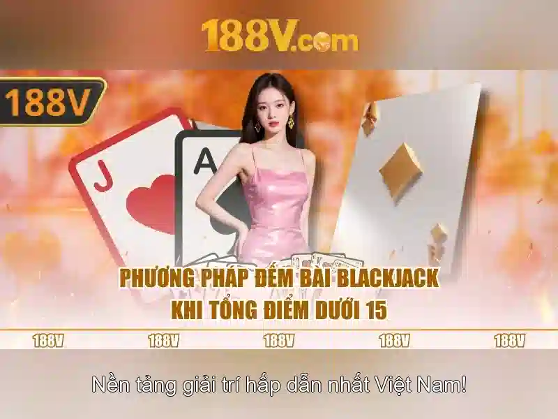 188v: một khái niệm giả tưởng về cân bằng giữa điện áp và dữ liệu