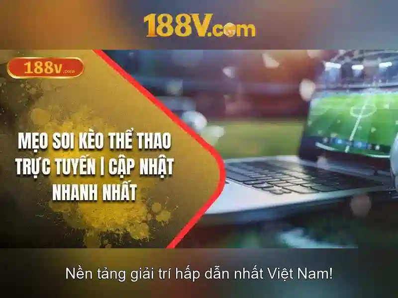 Mẹo chơi bắn cá 3 cây dễ ăn tiền nhà cái