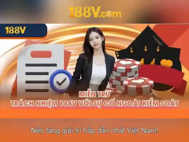 Mẹo chơi bắn cá 3 cây dễ ăn tiền nhà cái