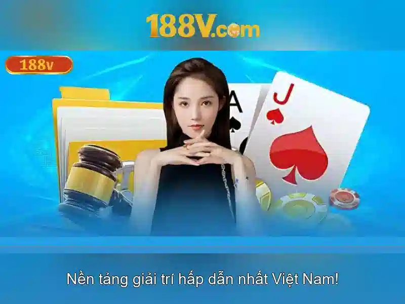 188V: Khái niệm, ứng dụng và an toàn điện