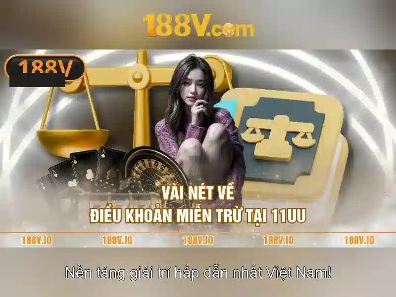 Phát triển và tầm nhìn tương lai