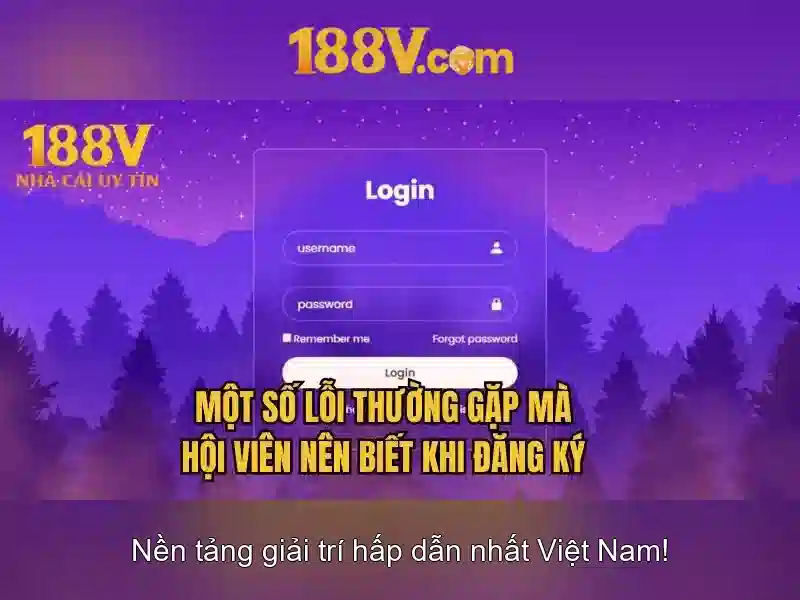 Tiêu chuẩn và thực hành tốt