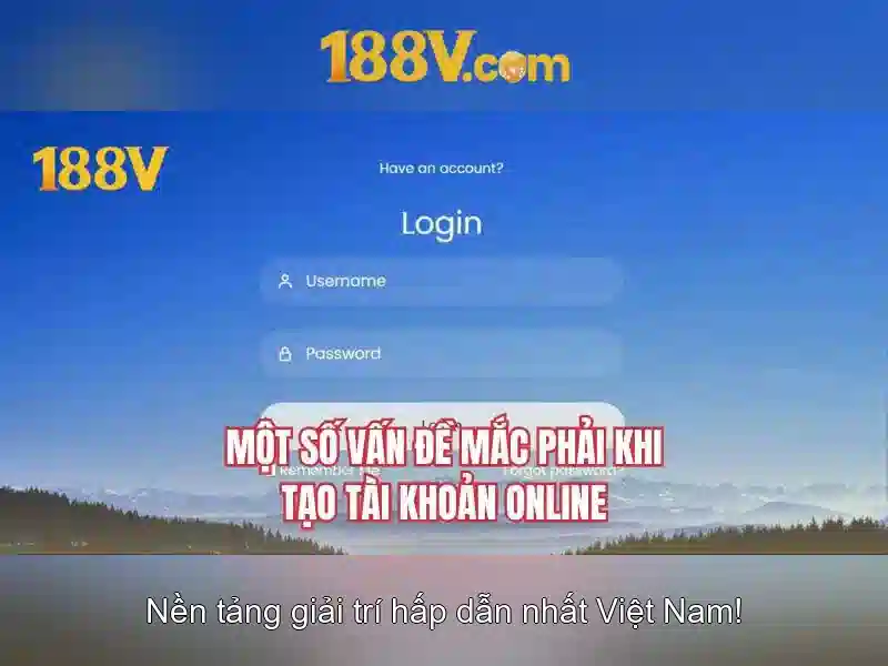188v: Khái niệm và ảnh hưởng trong văn hóa số