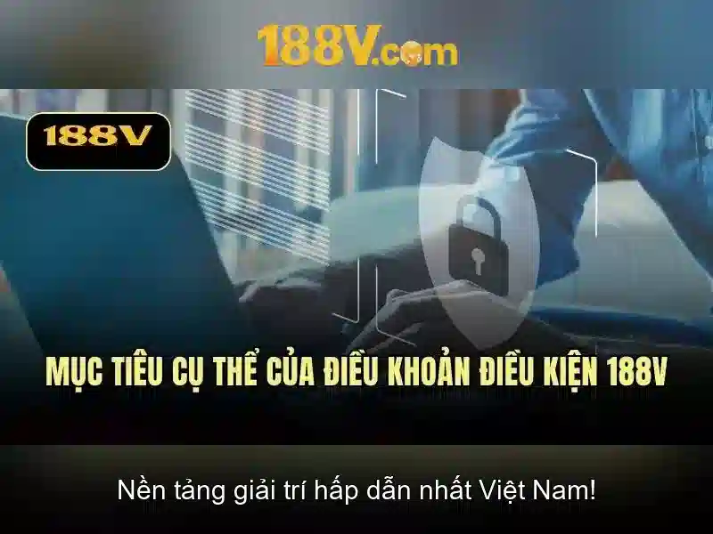 Nguồn gốc và ý nghĩa