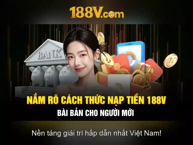 Mẹo chơi bắn cá 3 cây dễ ăn tiền nhà cái