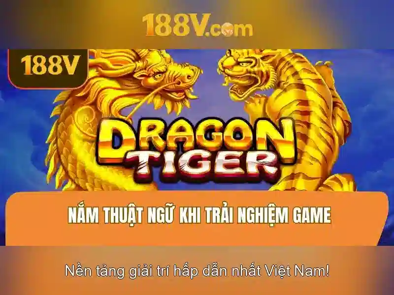 188v là gì và nguồn gốc