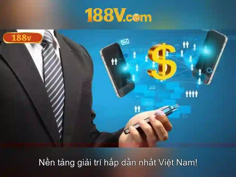 Đặc điểm và ứng dụng của điện áp 188V