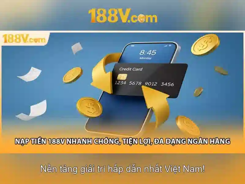 Ví dụ thực tế\n\n