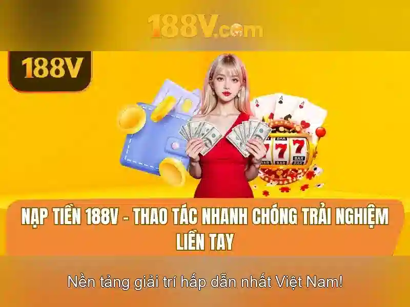 188V – Hiểu về điện áp 188V và các ứng dụng của nó