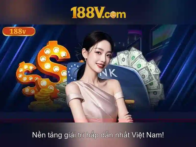 Phân tích toán học của 188v
