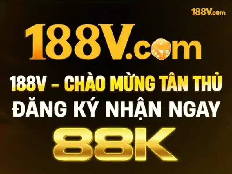 link dự phòng 188v – Nguồn gốc và sứ mệnh