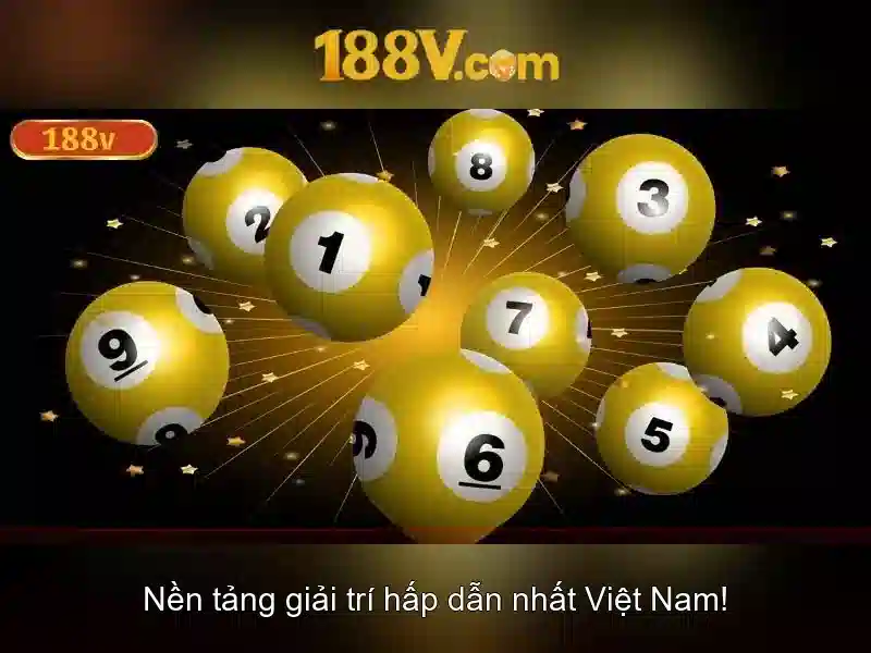 Mẹo chơi bắn cá 3 cây dễ ăn tiền nhà cái