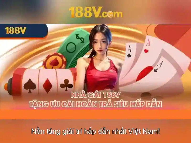Mẹo chơi bắn cá 3 cây dễ ăn tiền nhà cái