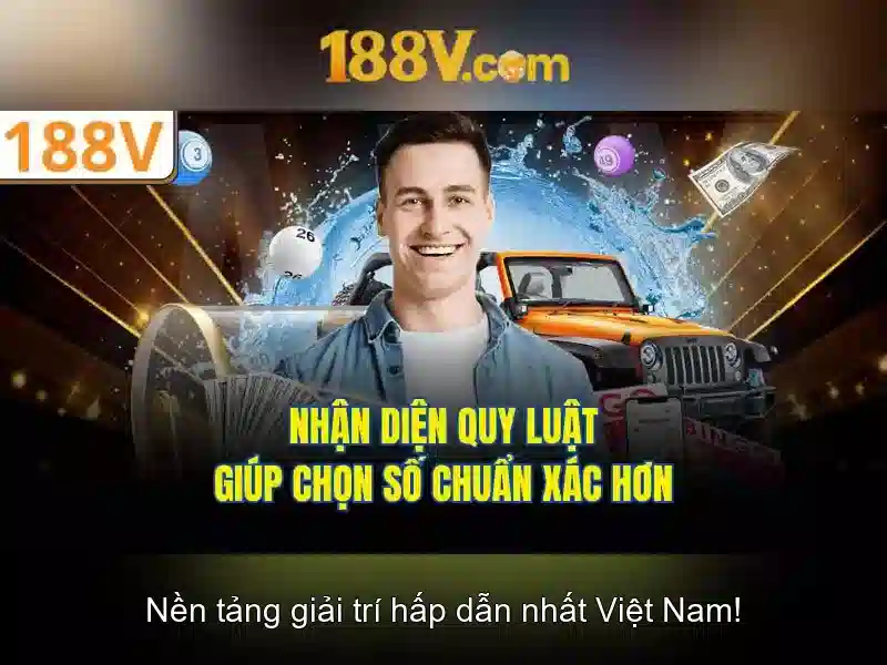 Nguồn gốc và bối cảnh lịch sử