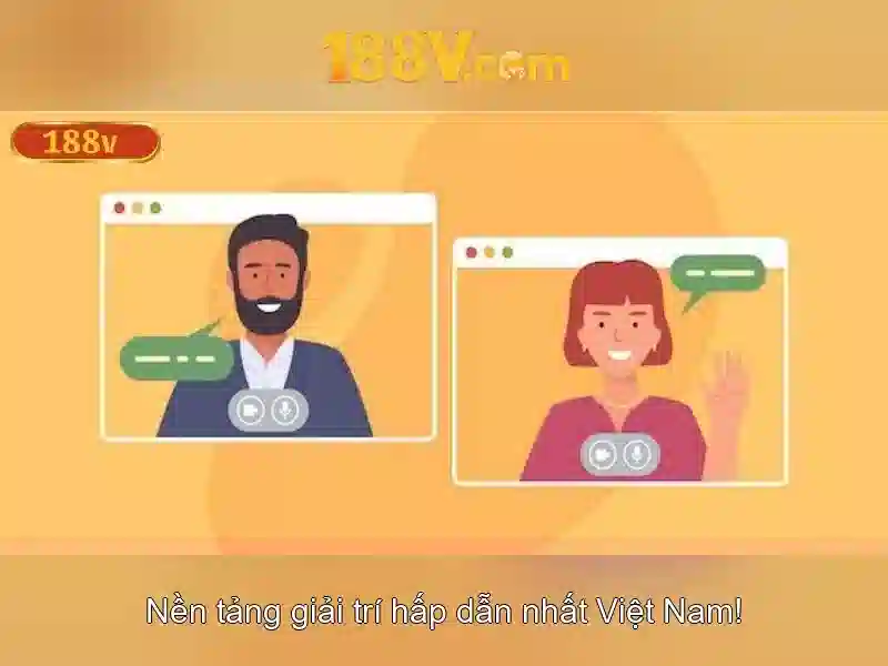 188V: Khái niệm, ứng dụng và an toàn điện