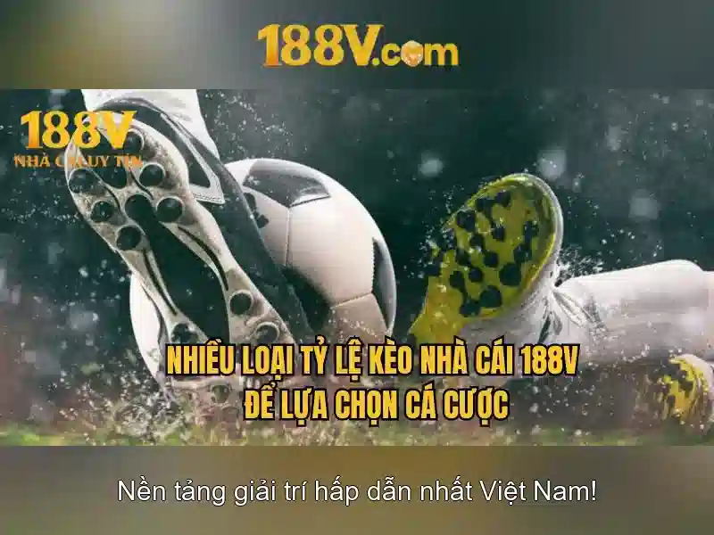 Mẹo chơi bắn cá 3 cây dễ ăn tiền nhà cái