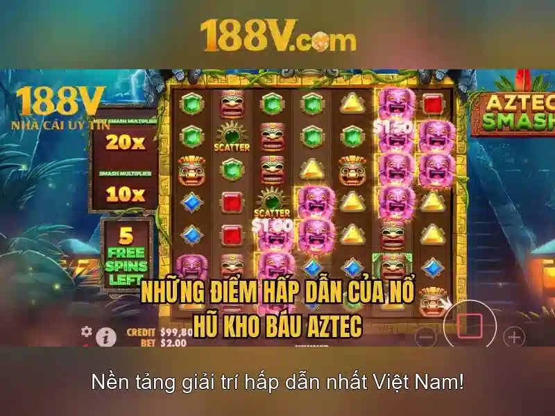 188V: Khái niệm và hành trình của một giá trị điện áp