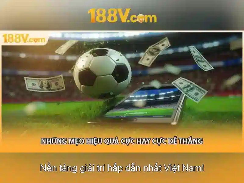 Ứng dụng trong công nghiệp và hệ thống điện