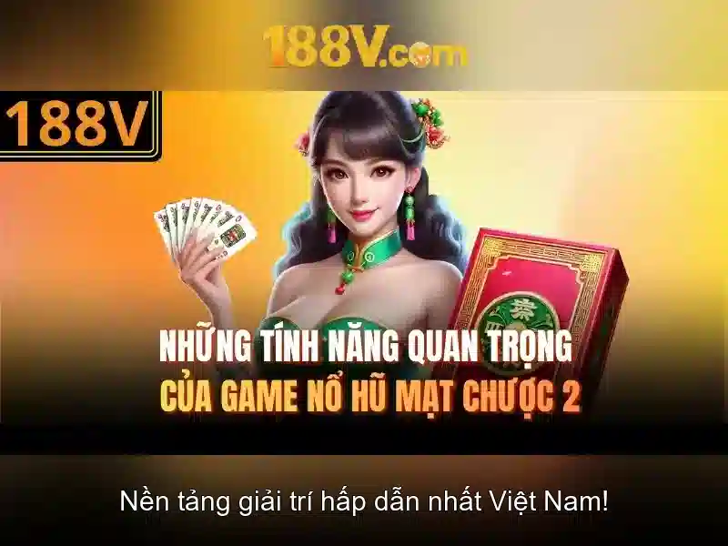 Ứng dụng của 188V trong tự động hoá