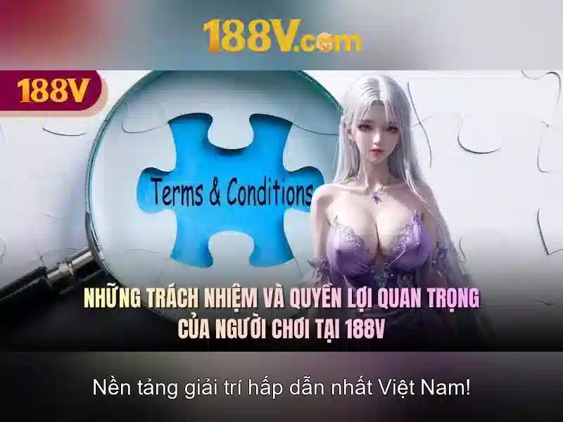 Mẹo chơi bắn cá 3 cây dễ ăn tiền nhà cái