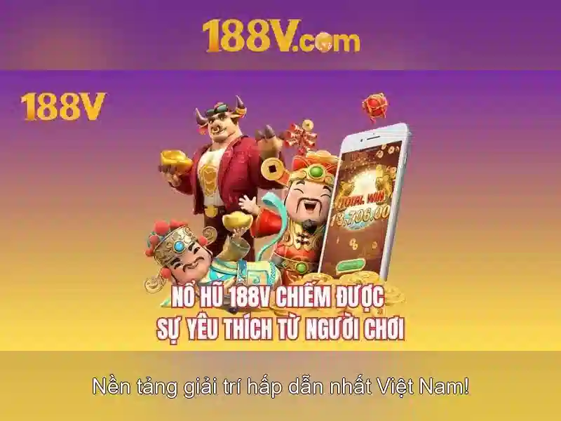 Ứng dụng thực tế trong công nghiệp và viễn thông