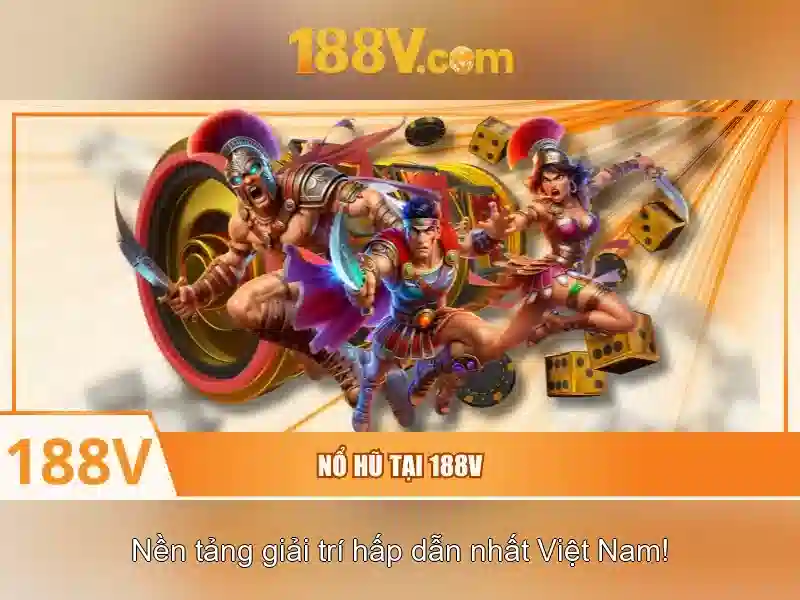 Mẹo chơi bắn cá 3 cây dễ ăn tiền nhà cái