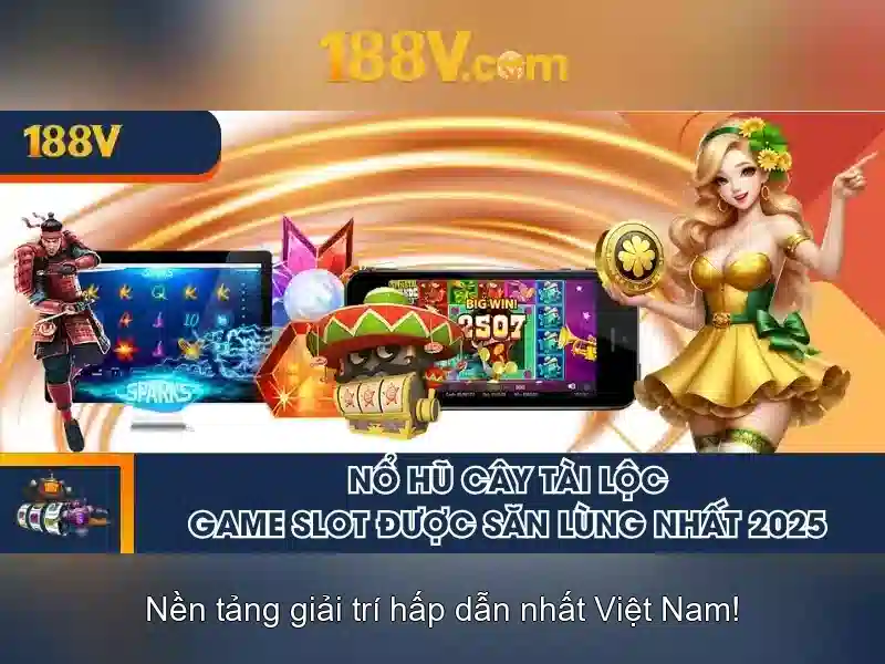 Mẹo chơi bắn cá 3 cây dễ ăn tiền nhà cái