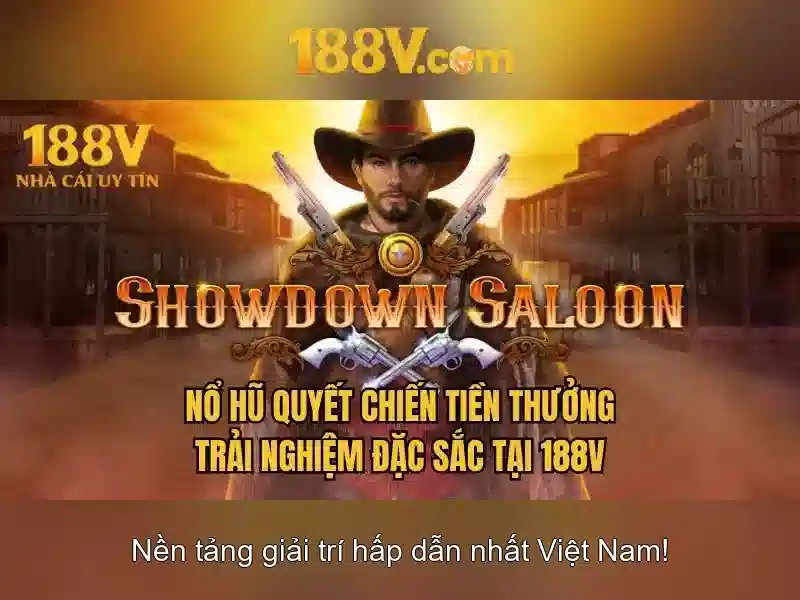 Ý nghĩa trong đời sống số