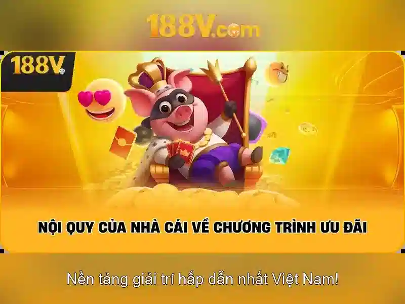 Khám phá 188v: một khía cạnh của số học và nghệ thuật