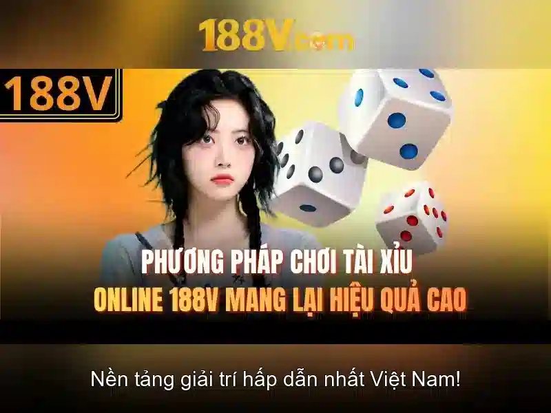 An ninh và quyền riêng tư trong 188v\n\n