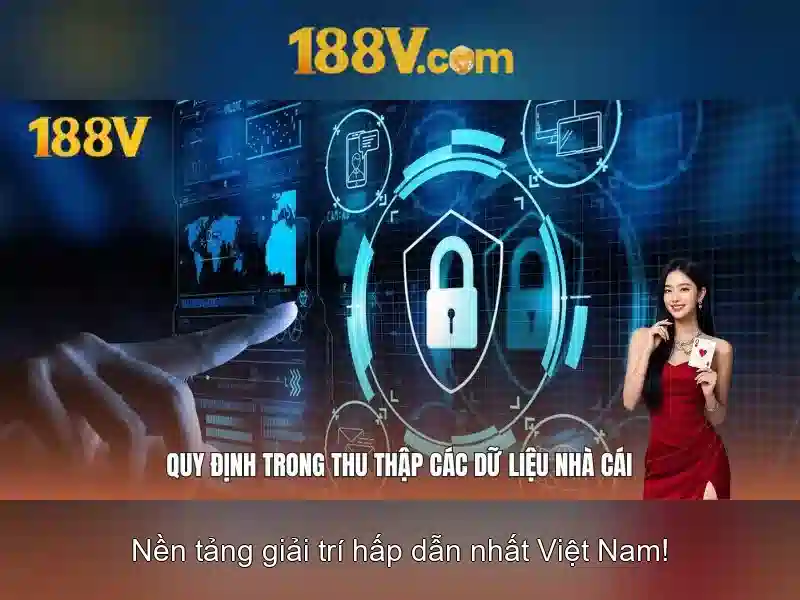 Mẹo chơi bắn cá 3 cây dễ ăn tiền nhà cái