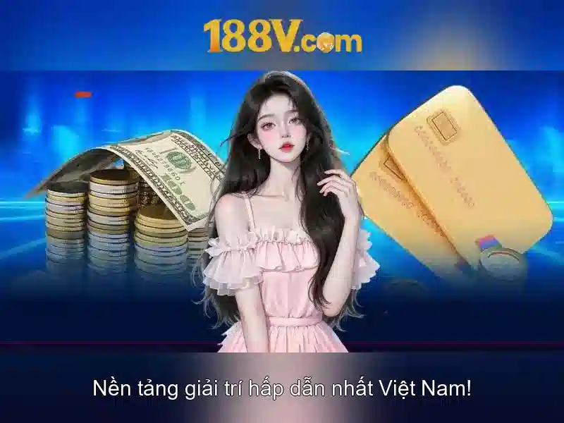 Khái niệm và vai trò của điện áp 188V