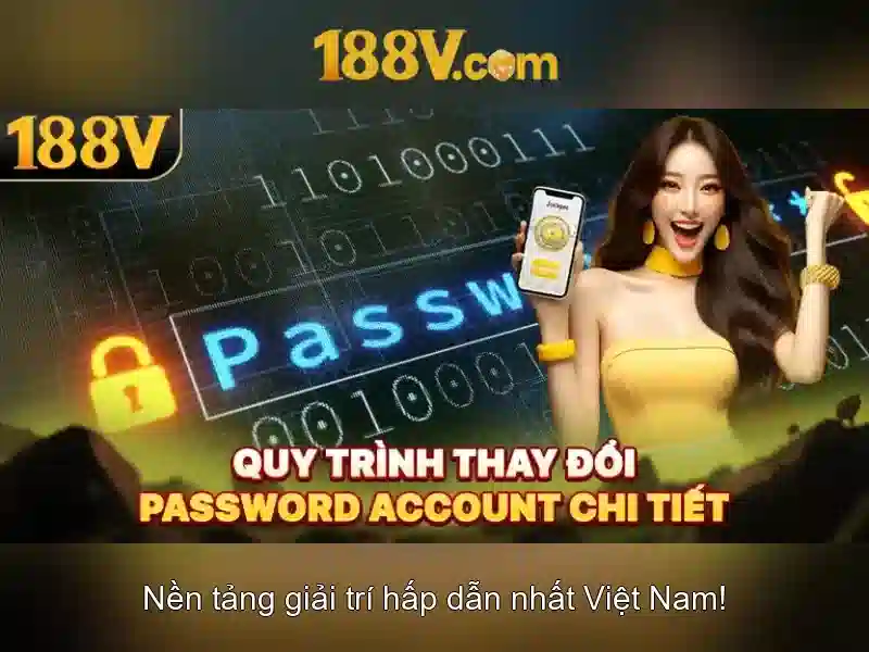 188v trong doi song so hien dai\n