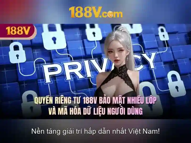 Điện áp danh định 188V và cách đo