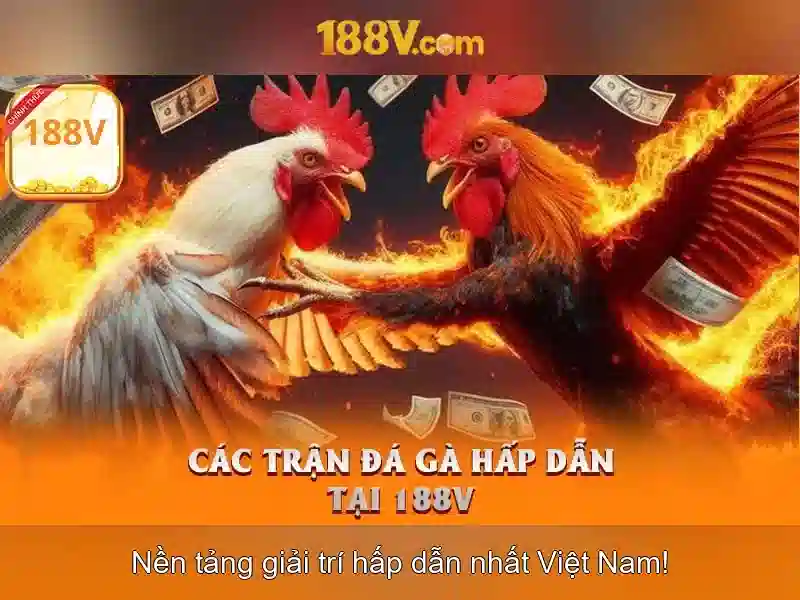188v – Khái niệm, nguồn gốc và ứng dụng của điện áp 188 volt