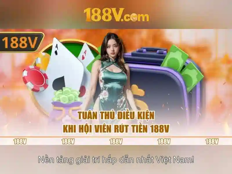 Mẹo chơi bắn cá 3 cây dễ ăn tiền nhà cái