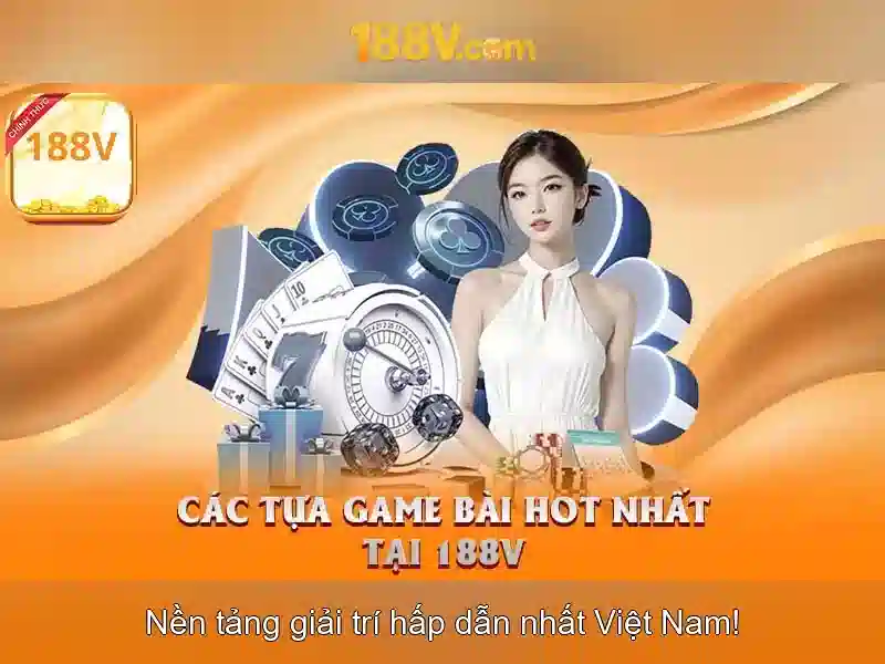Ý nghĩa văn hóa của 188v\n
