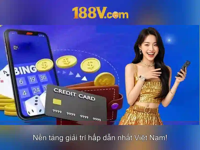 Mẹo chơi bắn cá 3 cây dễ ăn tiền nhà cái